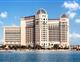 THE ST.REGIS DOHA - 