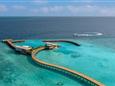 Maledivy-Alila-Kothaifaru-Maldives