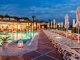 Italie-Lago-di-Garda-Madrigale-hotel