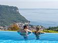 Italie-Lago-di-Garda-Madrigale-hotel