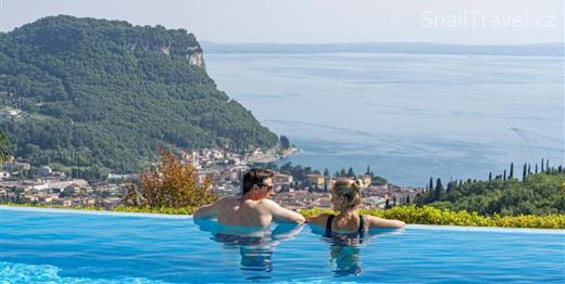 Italie-Lago-di-Garda-Madrigale-hotel
