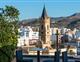 SALLES HOTEL MALAGA CENTRO - 