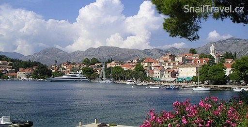 Cavtat - 