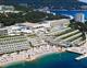 VALAMAR COLLECTION DUBROVNIK PRESIDENT - 