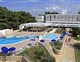 AMADRIA PARK HOTEL JURE - 