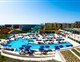 DIADORA FALKENSTEINER FAMILY HOTEL - 