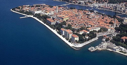 Zadar - 