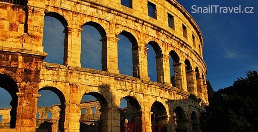 Pula - 