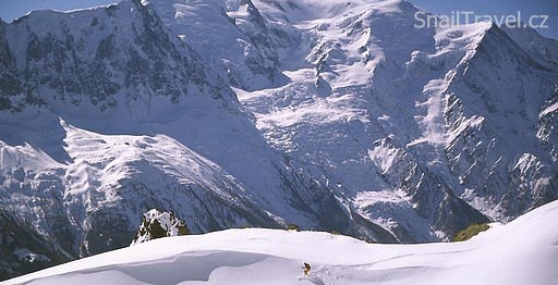 Chamonix - 