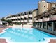 GRAND HOTEL SMERALDO BEACH - 