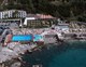 SEA CLUB CONCA AZZURRA - 