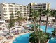 ATLANTICA OASIS - 