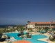 AMATHUS BEACH HOTEL PAPHOS - 