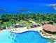 ATLANTICA GOLDEN BEACH - 