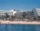 PIONEER BEACH HOTEL - 