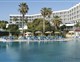 RIU CYPRIA RESORT - 