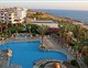 ST. GEORGE BEACH HOTEL - 