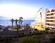 RADISSON BLU RESORT ST. JULIAN’S - 