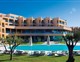 CS SAO RAFAEL SUITE - 