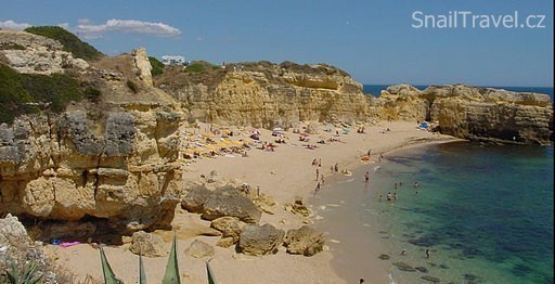 Albufeira - 