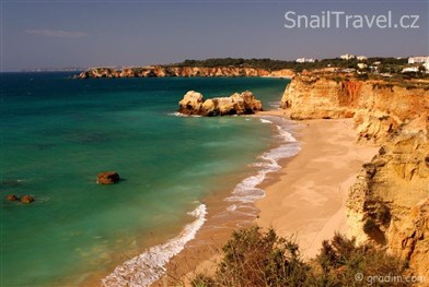 Alvor - 