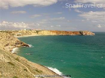 Sagres - 