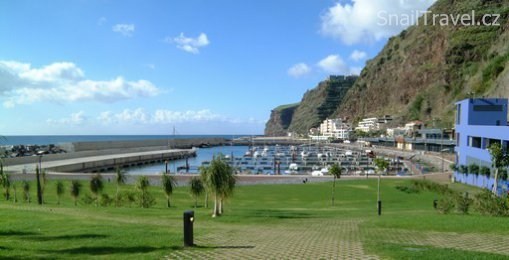 Calheta - 