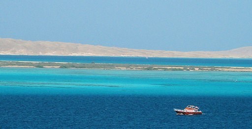 Hurghada - 