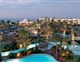 MARITIM JOLIE VILLE GOLF RESORT - 