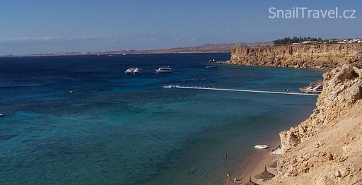 Sharm el Sheikh - 