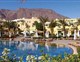 MARRIOTT TABA HEIGHTS - 