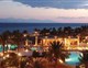 SOFITEL TABA HEIGHTS - 