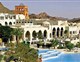 THE THREE CORNERS EL WEKALA GOLF RESORT - 