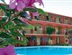 HOTEL XAGUATE - 