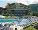 MONTE MAR PALACE - 