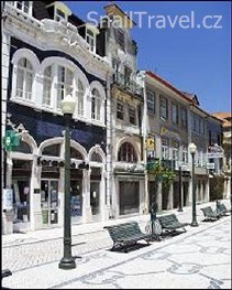 Aveiro - 