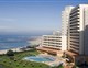 HOTEL NOVOTEL VERMAR PÓVOA DE VARZIM - 