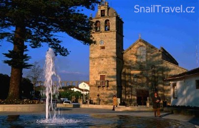 Vila do Conde - 