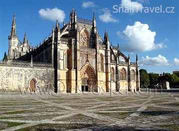 Batalha - 