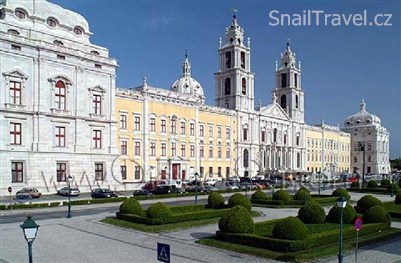 Mafra - 