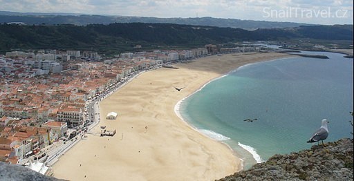 Nazaré - 