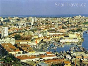 Setúbal - 