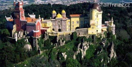 Sintra - 