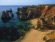 Portugalsko - 