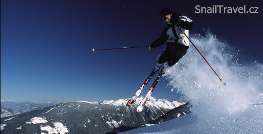 Schladming - Dachstein - 