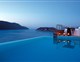 BLUE PALACE ELOUNDA , A LUXURY COLLECTION RESORT - 