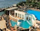 ELOUNDA VILLAGE BOUTIQUE HOTEL - 