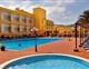 OASIS ATLANTICO PORTO GRANDE - 