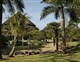 THE SAFARI PARK HOTEL NAIROBI - 