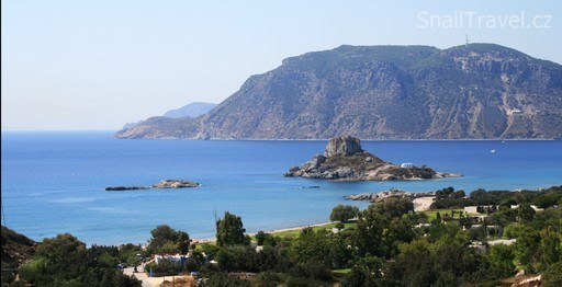 Kefalos - 